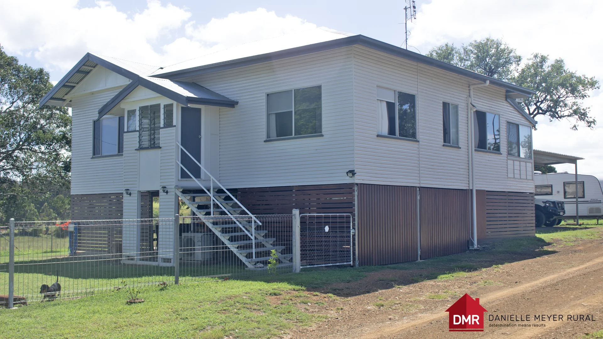 182 Mundowran Road, Mundowran QLD 4626