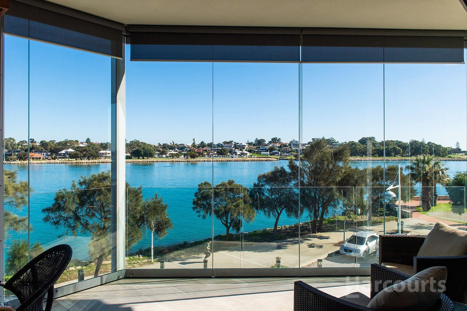 3/11 Galileo Loop, Mandurah WA 6210, Image 2