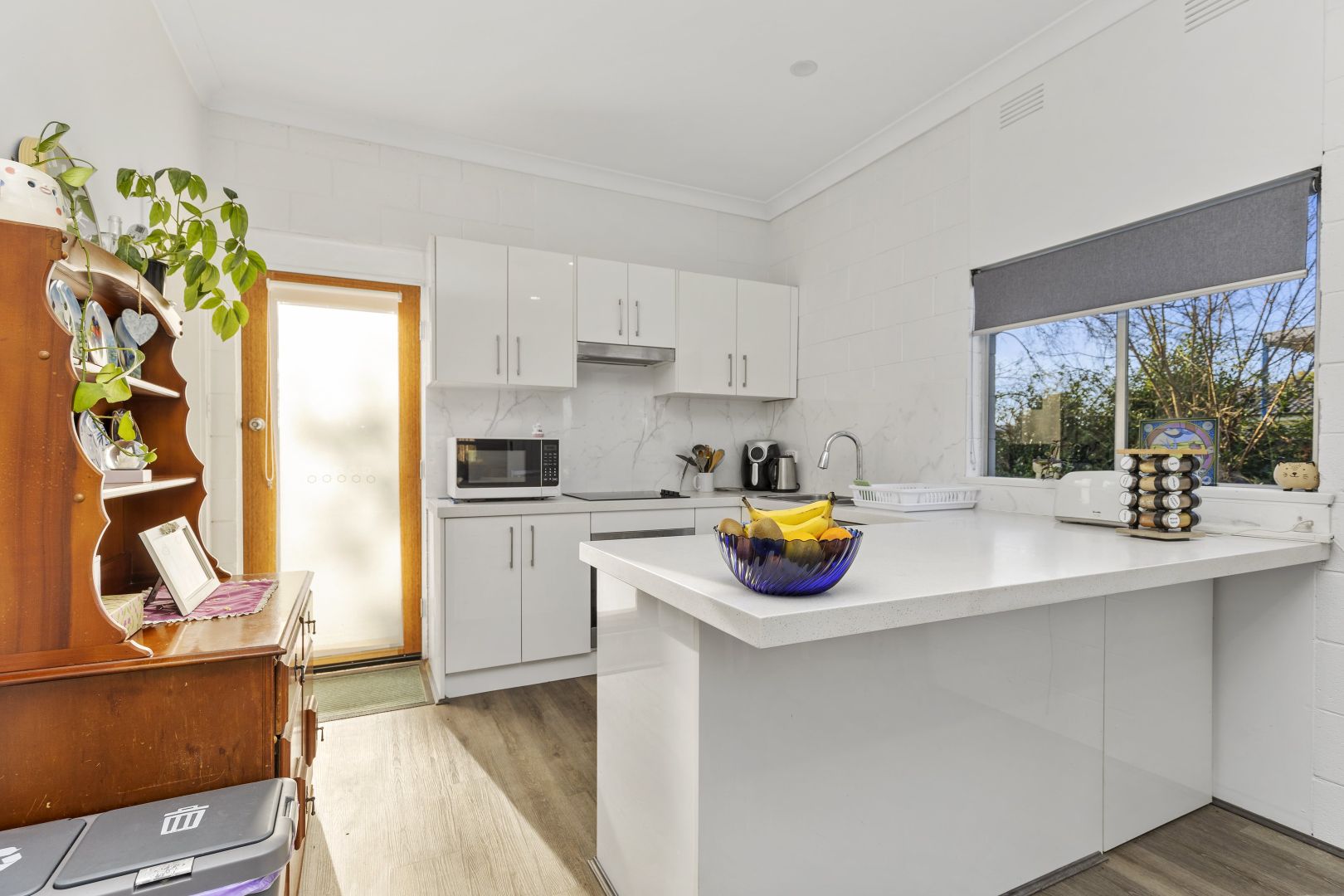 28 MacArthur Street, Ashmont NSW 2650, Image 1