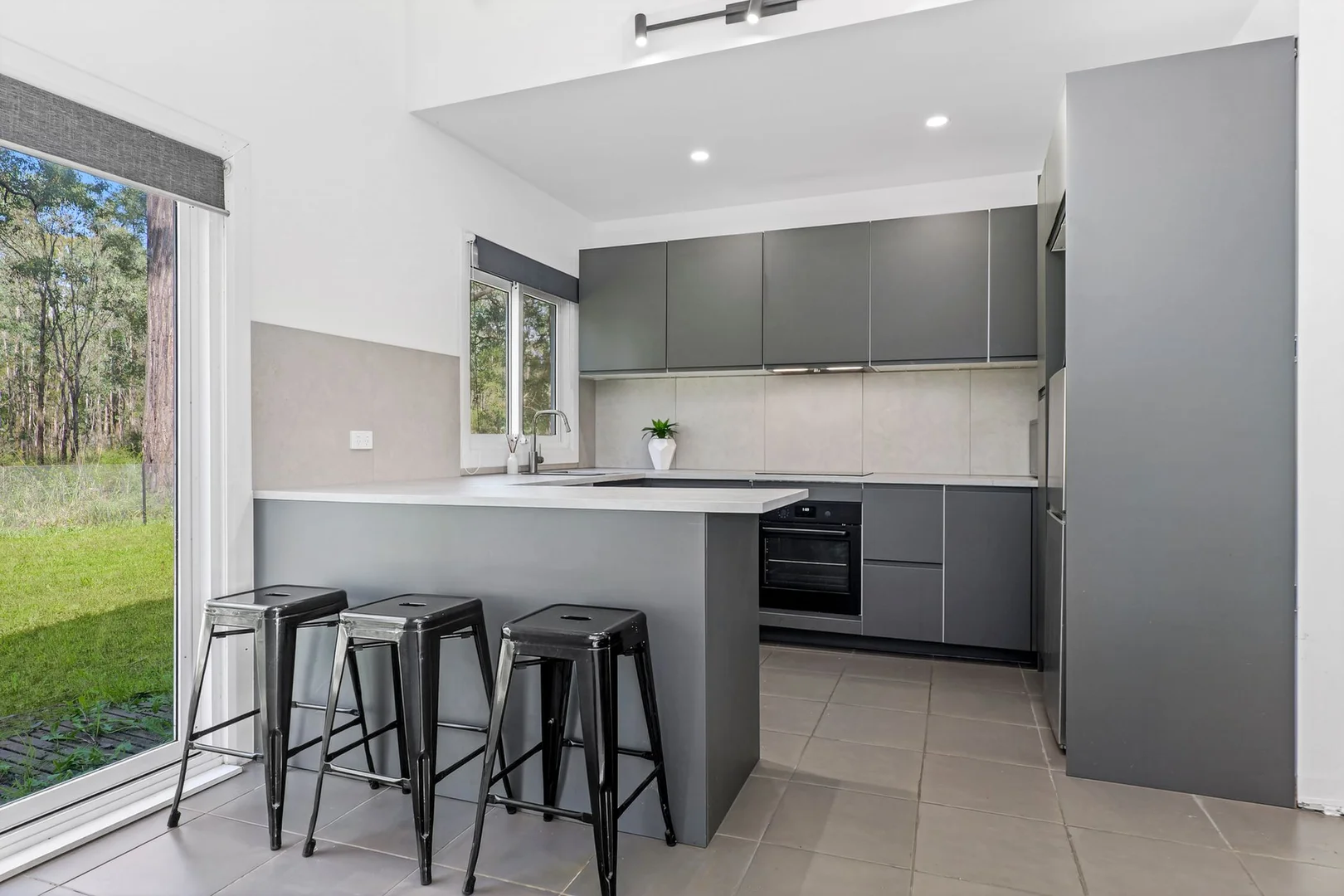 Additional image 7 of 23-27 Post Office Road, Castlereagh NSW 2749