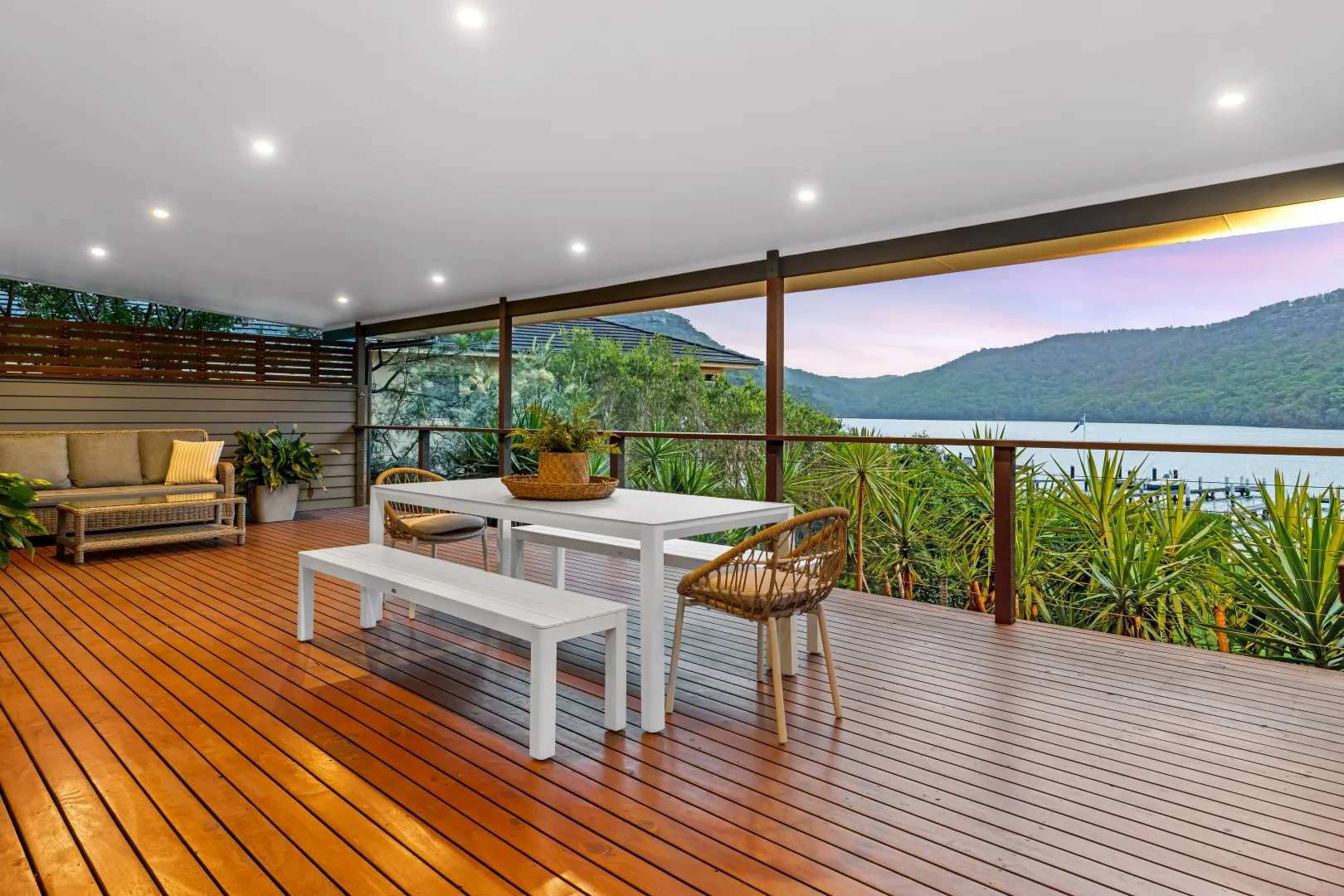 Additional image 15 of 67 Taylor Street, Woy Woy Bay NSW 2256