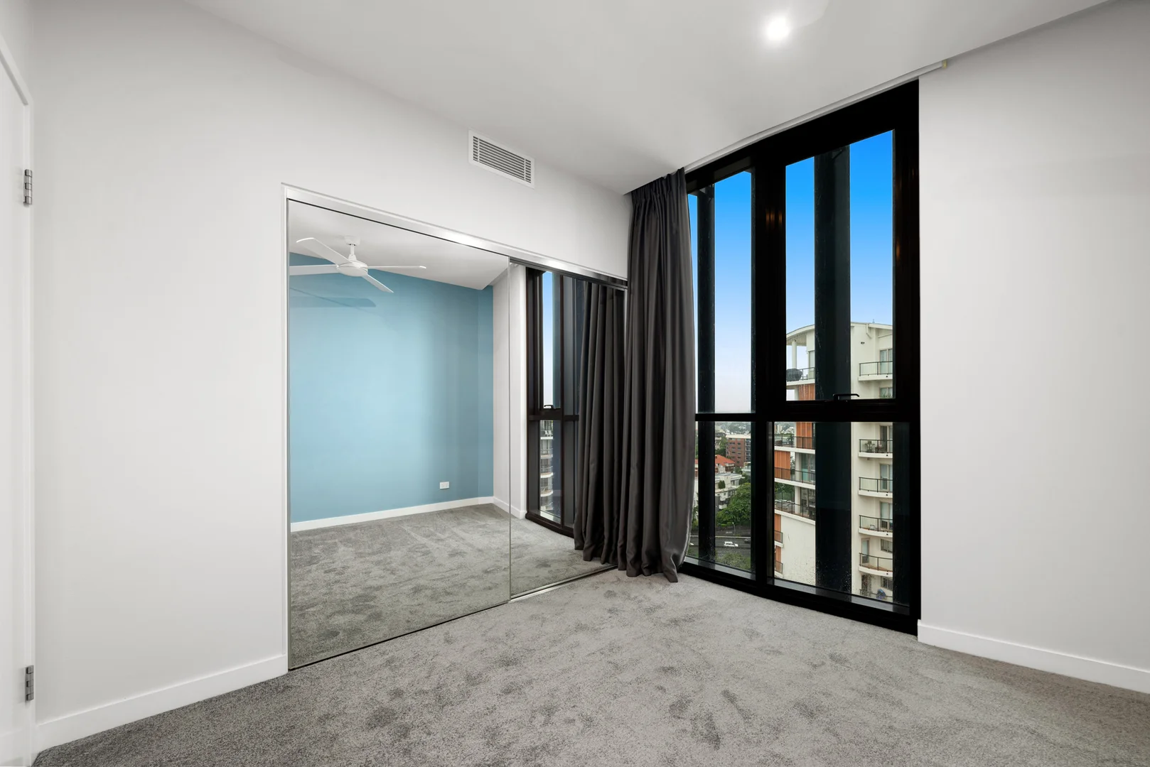 Additional image 7 of 1005/234 Vulture Street, South Brisbane QLD 4101