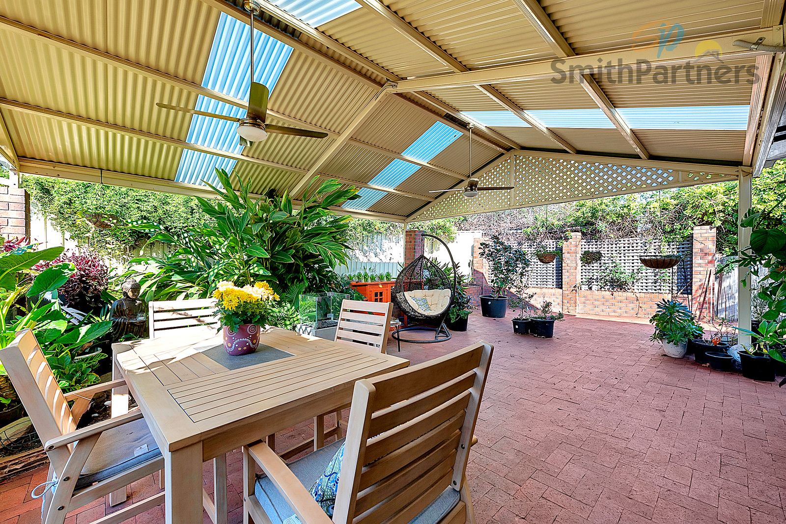 47 Illyarrie Avenue, Surrey Downs SA 5126, Image 0