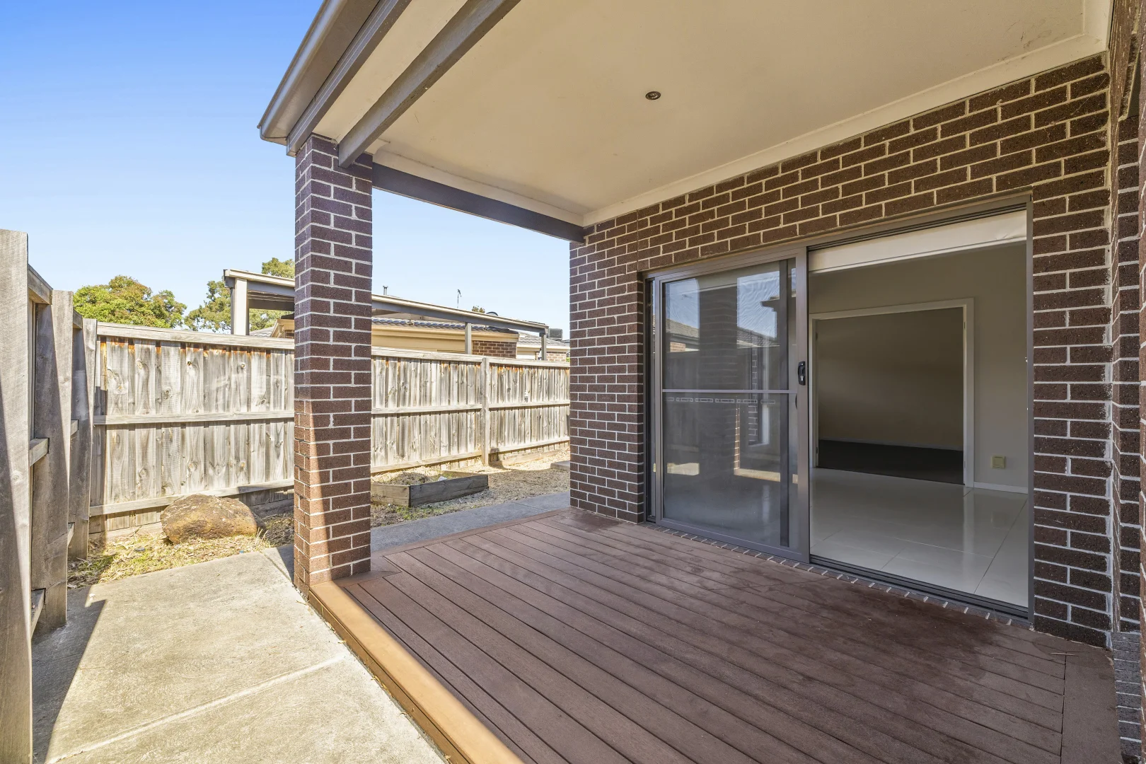 Additional image 10 of 40 Stourhead Avenue, Mernda VIC 3754