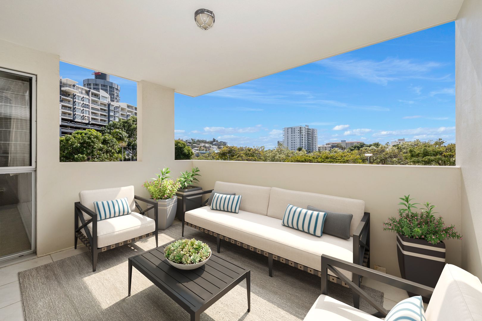 20/11-17 Stanley Street, Townsville City QLD 4810, Image 1