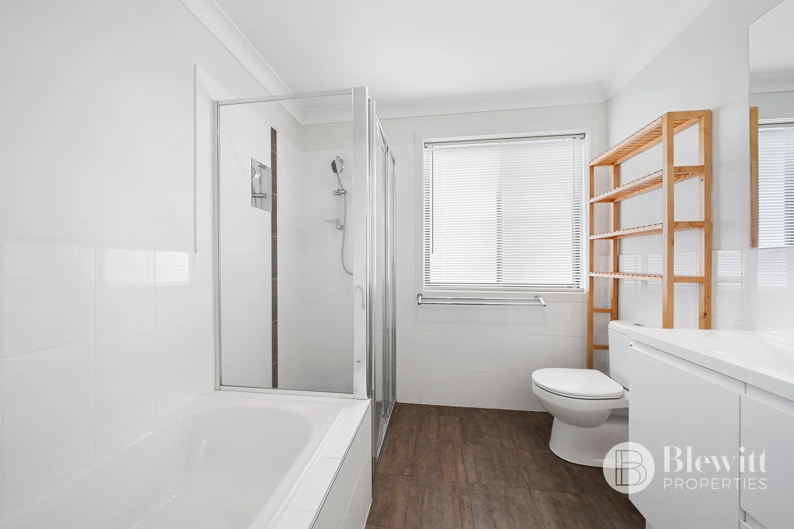 Additional image 11 of 16/140 Plimsoll Drive, Casey ACT 2913