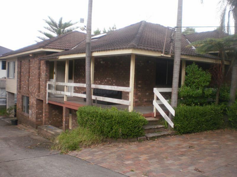 34 Quarry Road, Dural | Property History & Address Research | Domain