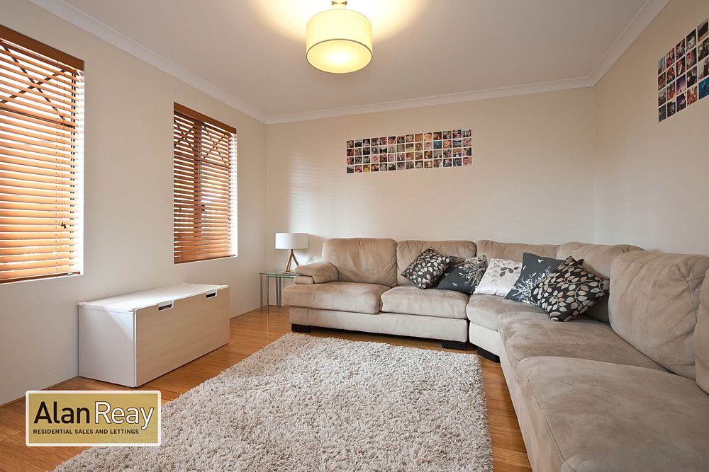 20A Nyara Crescent, Craigie WA 6025, Image 0