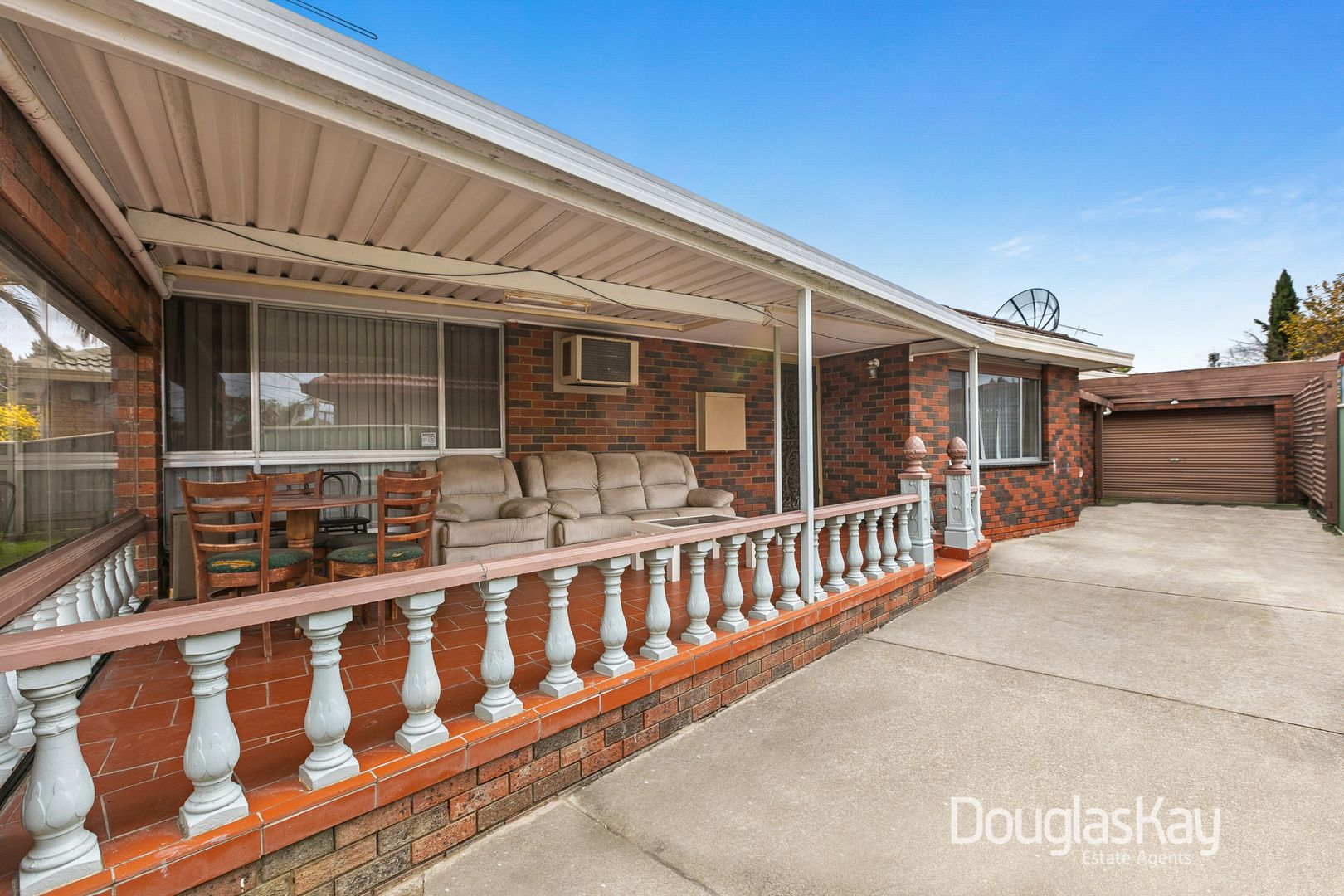 8 Newbury Street, Deer Park VIC 3023, Image 1