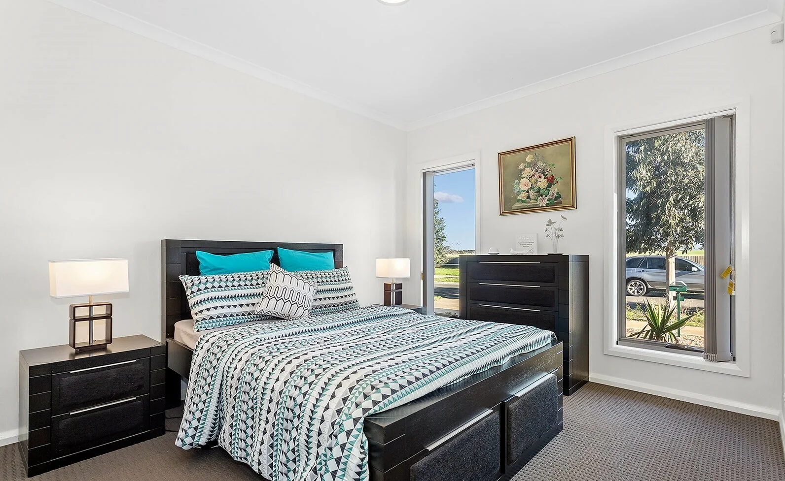 Additional image 8 of 22 Licina Rd, Brookfield VIC 3338