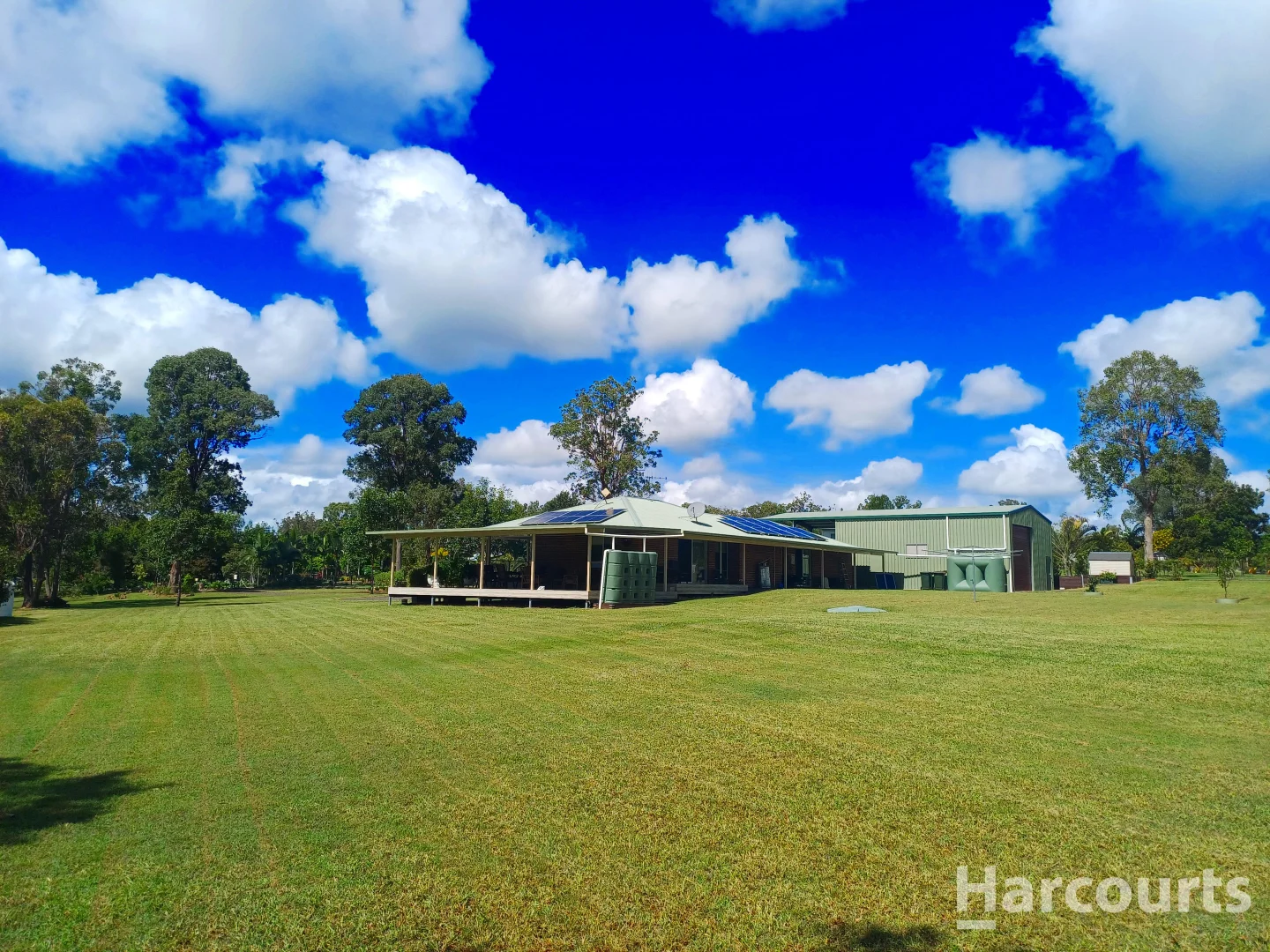 Additional image 21 of 1 Melaleuca Court, Redridge QLD 4660