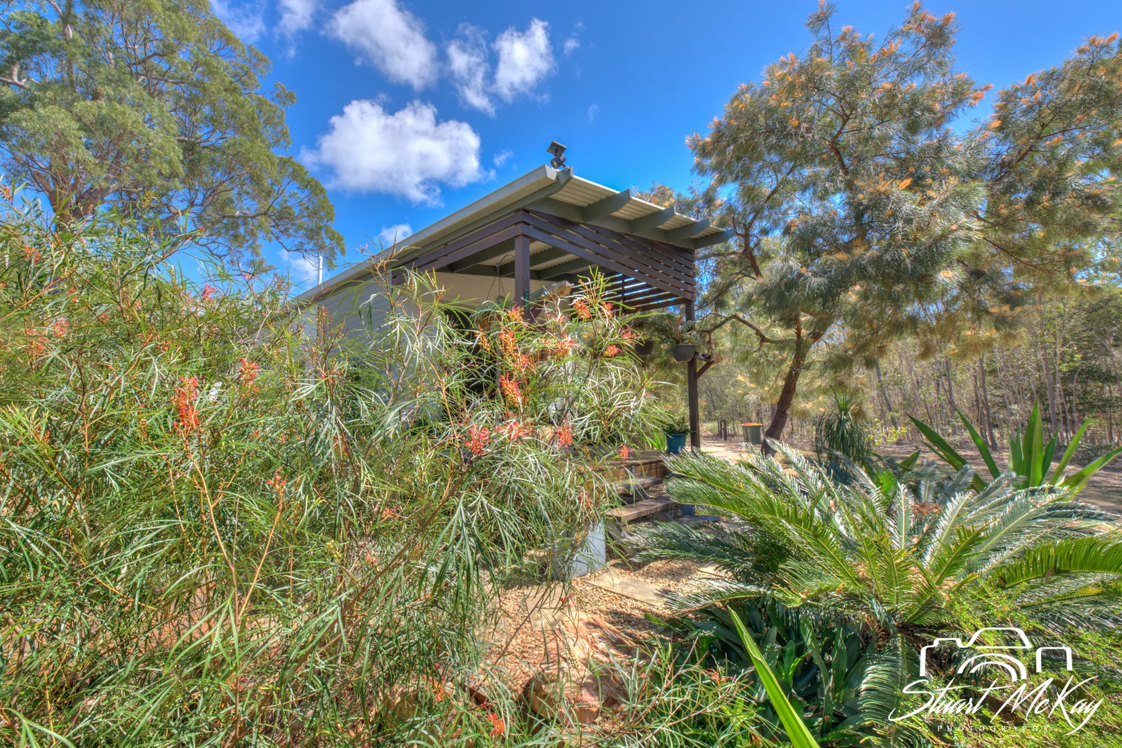 Additional image 21 of 109 Masthead Drive, Agnes Water QLD 4677