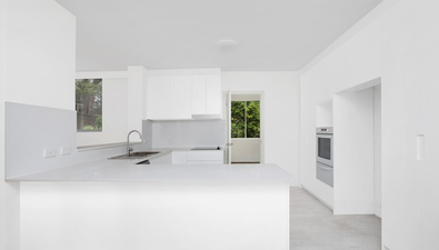 Picture of 1/23 Cooper Park Road, BELLEVUE HILL NSW 2023