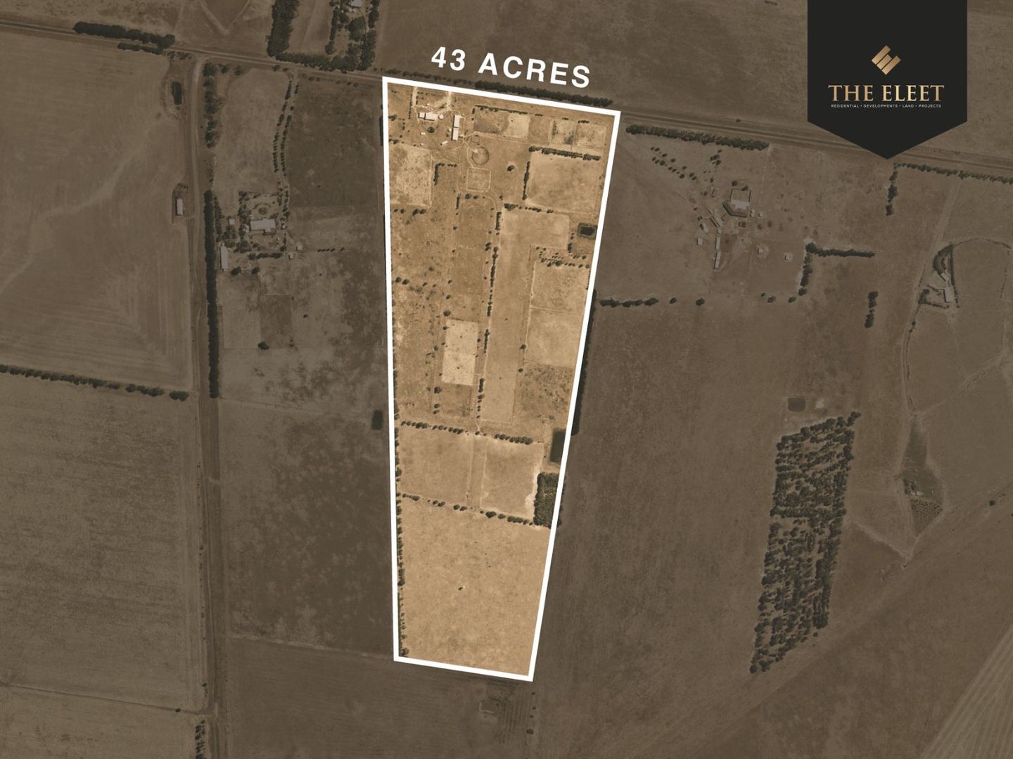 Sold in Teesdale VIC 3328 on 22 Aug 2023 2018355525 Domain