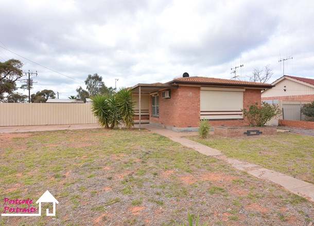 18 Noble Street, Whyalla Stuart SA 5608