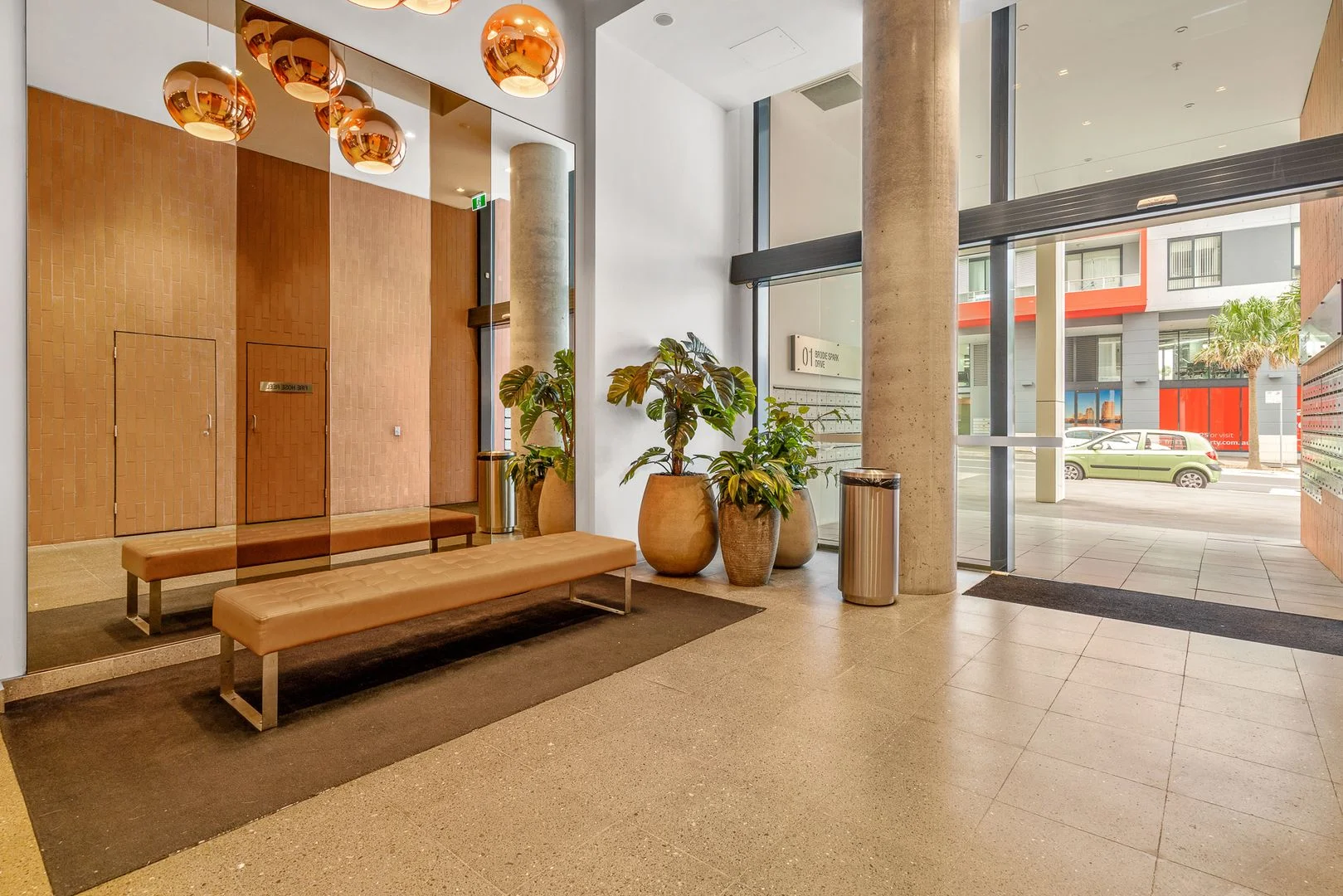 Additional image 11 of 1306/1 Brodie Spark Drive, Wolli Creek NSW 2205