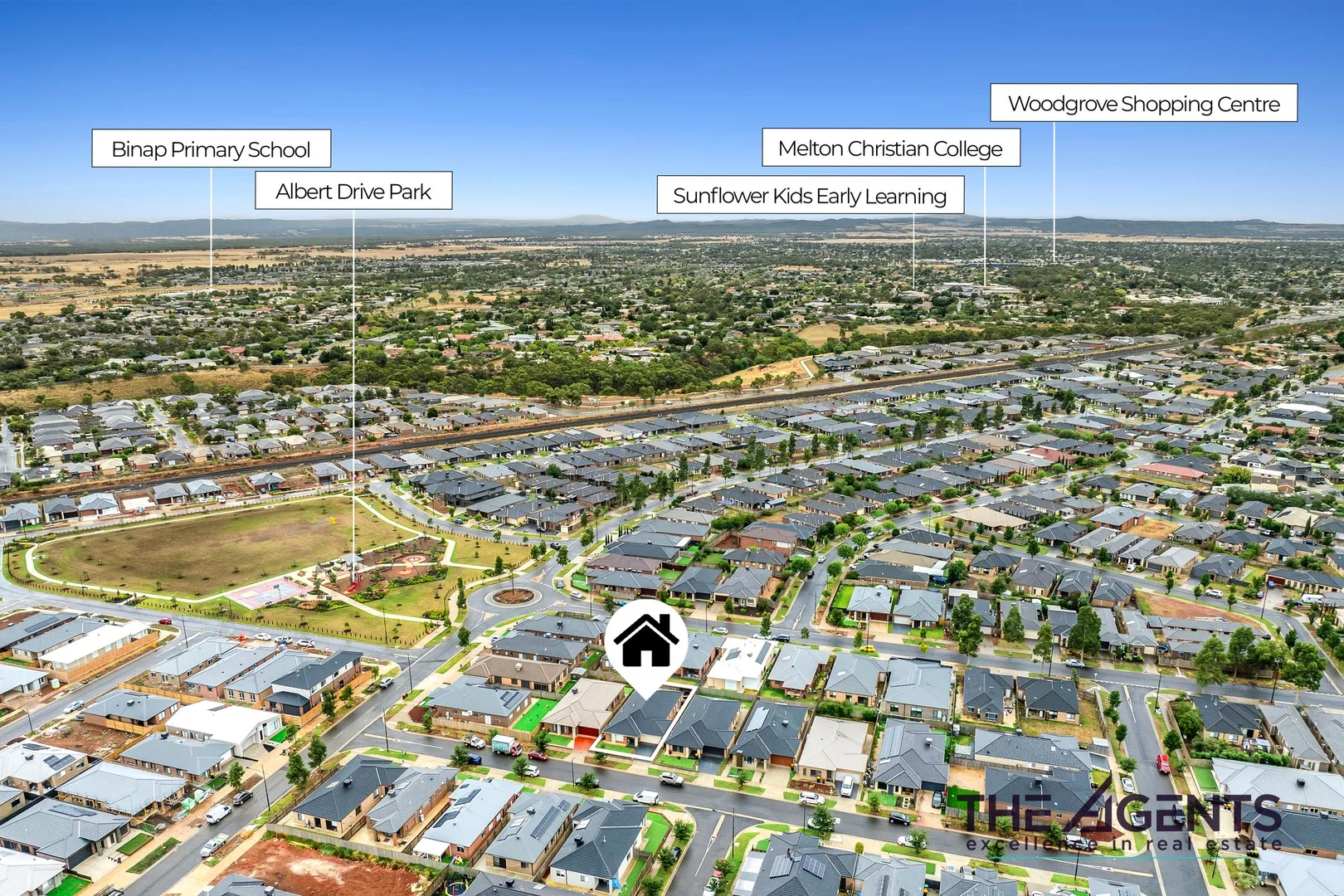 Additional image 18 of 5 Valerian Street, Melton South VIC 3338