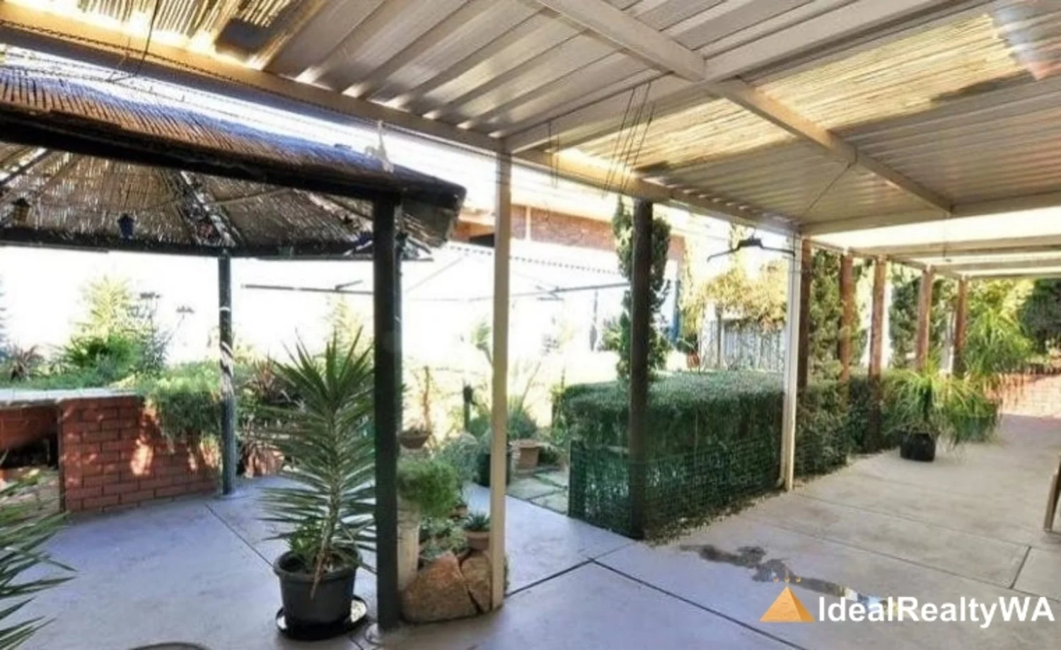 Additional image 9 of 50 Burren Gate, Willetton WA 6155