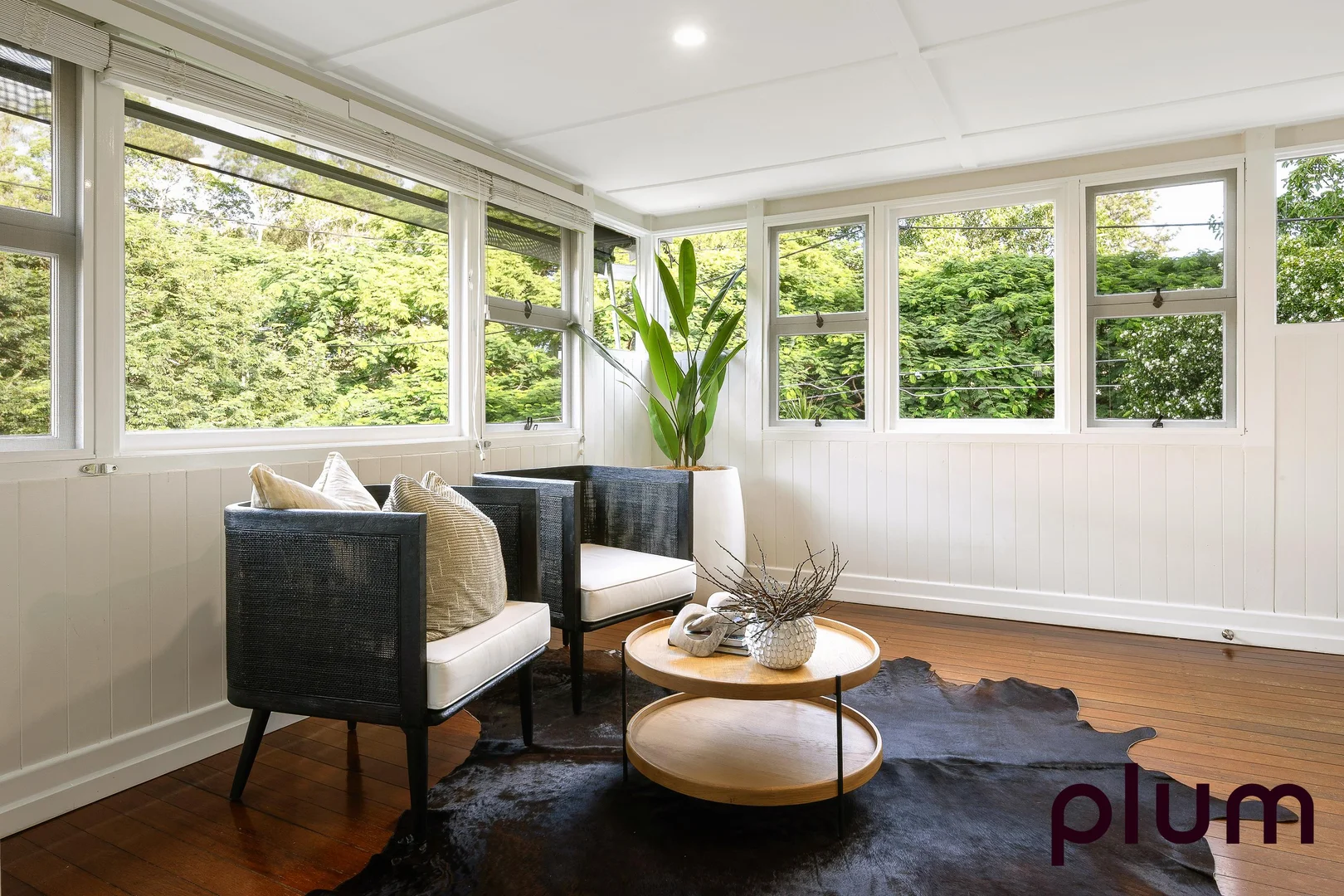 Additional image 4 of 31 The Esplanade, Ashgrove QLD 4060