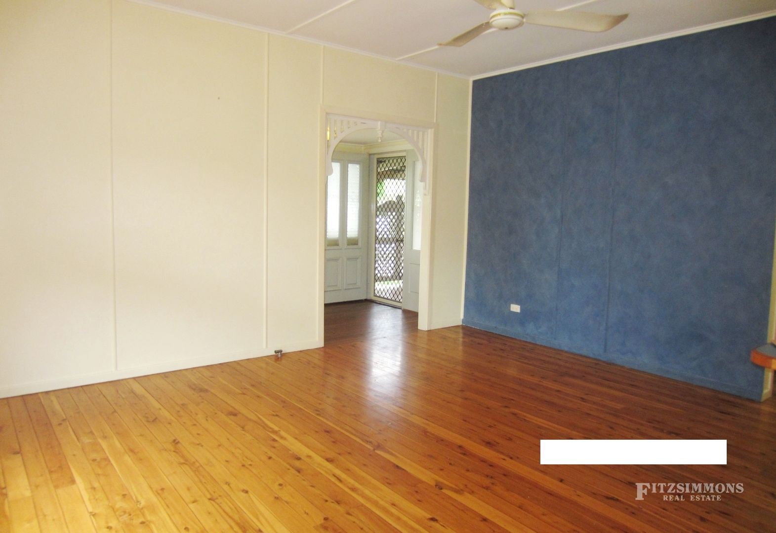 12 Swan Street, Dalby QLD 4405, Image 2