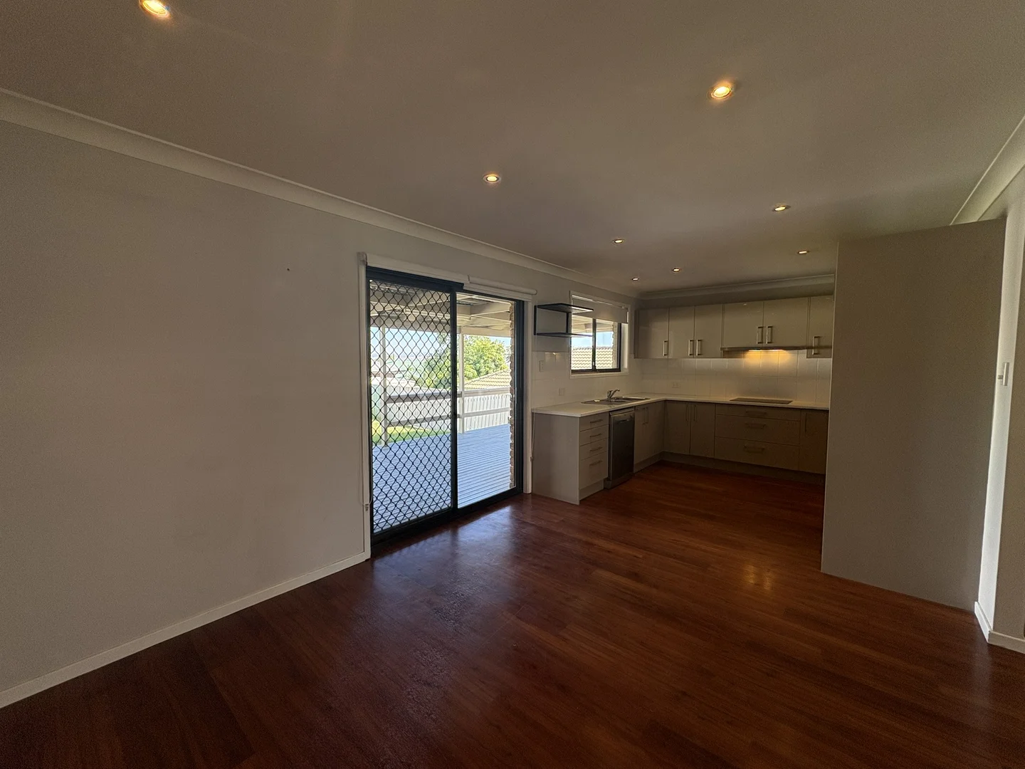 Additional image 10 of 5 Coolibah Close, Muswellbrook NSW 2333