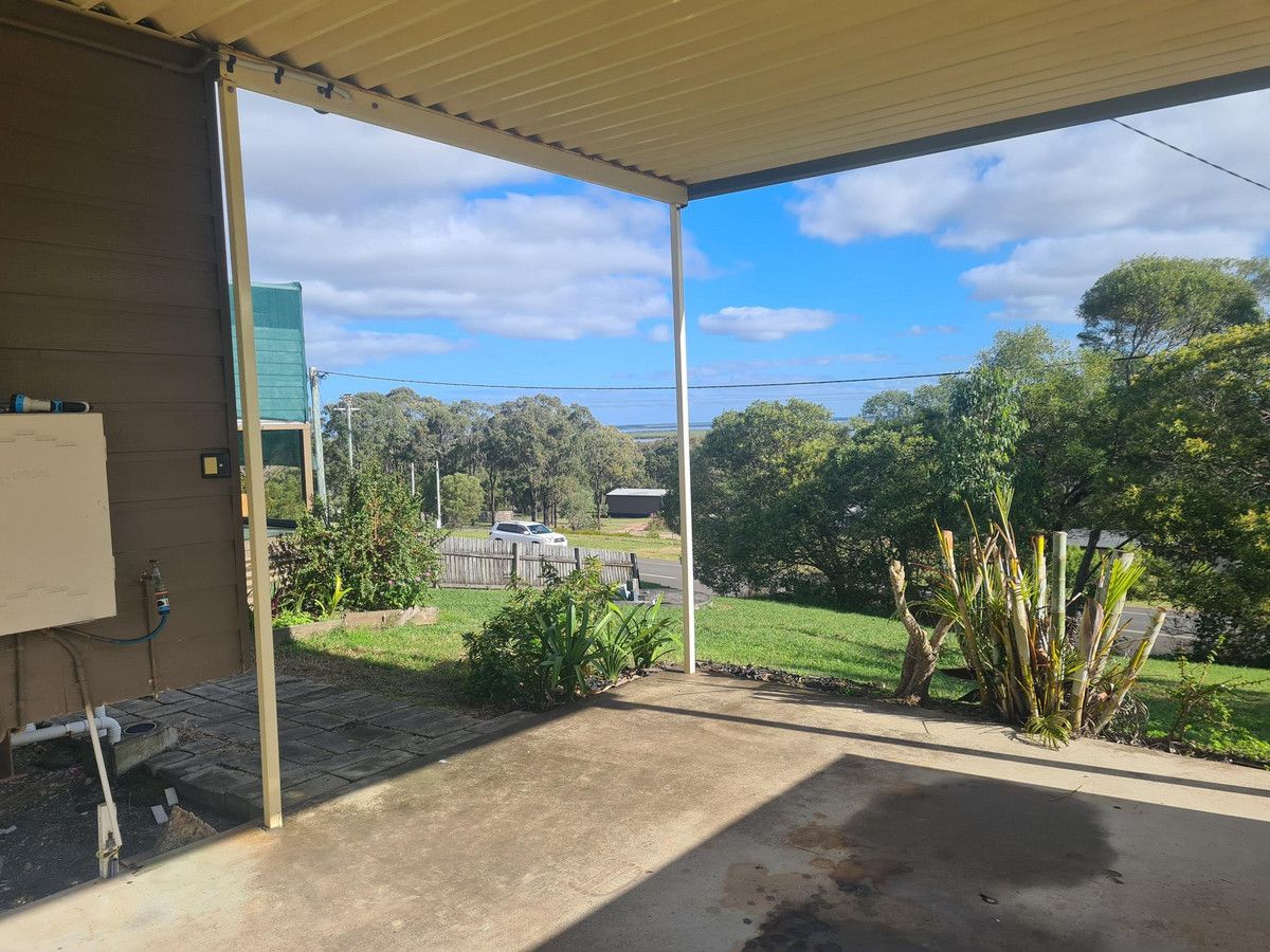 722 River Heads Road, River Heads QLD 4655, Image 2
