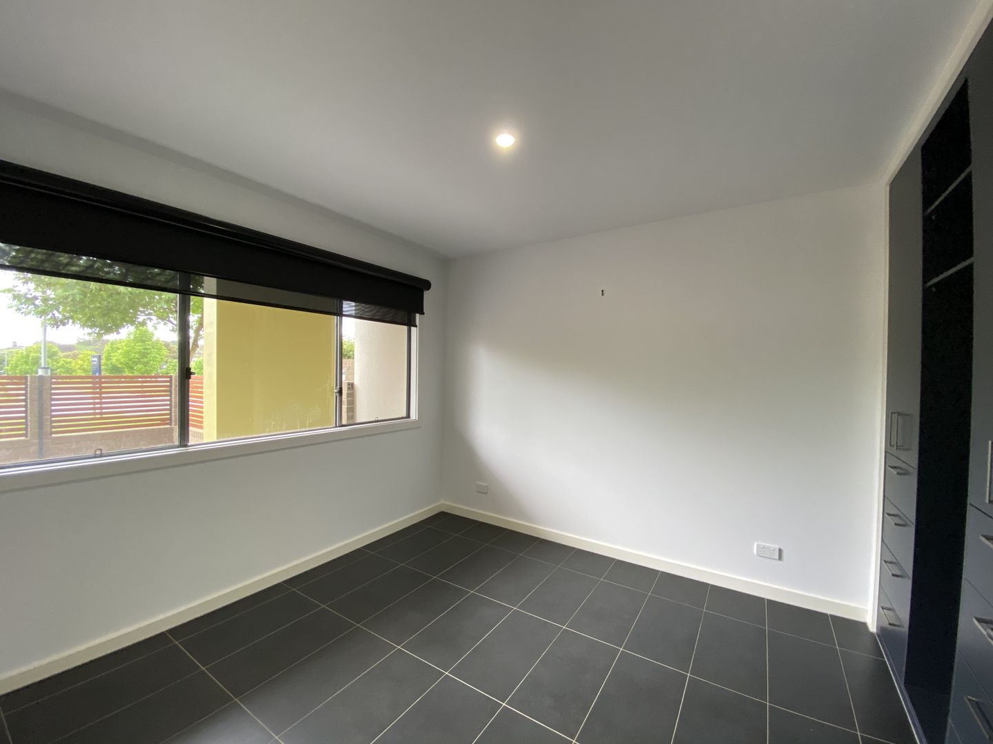 32/37 Redruth Street, Crace ACT 2911 - Apartment For Rent ...