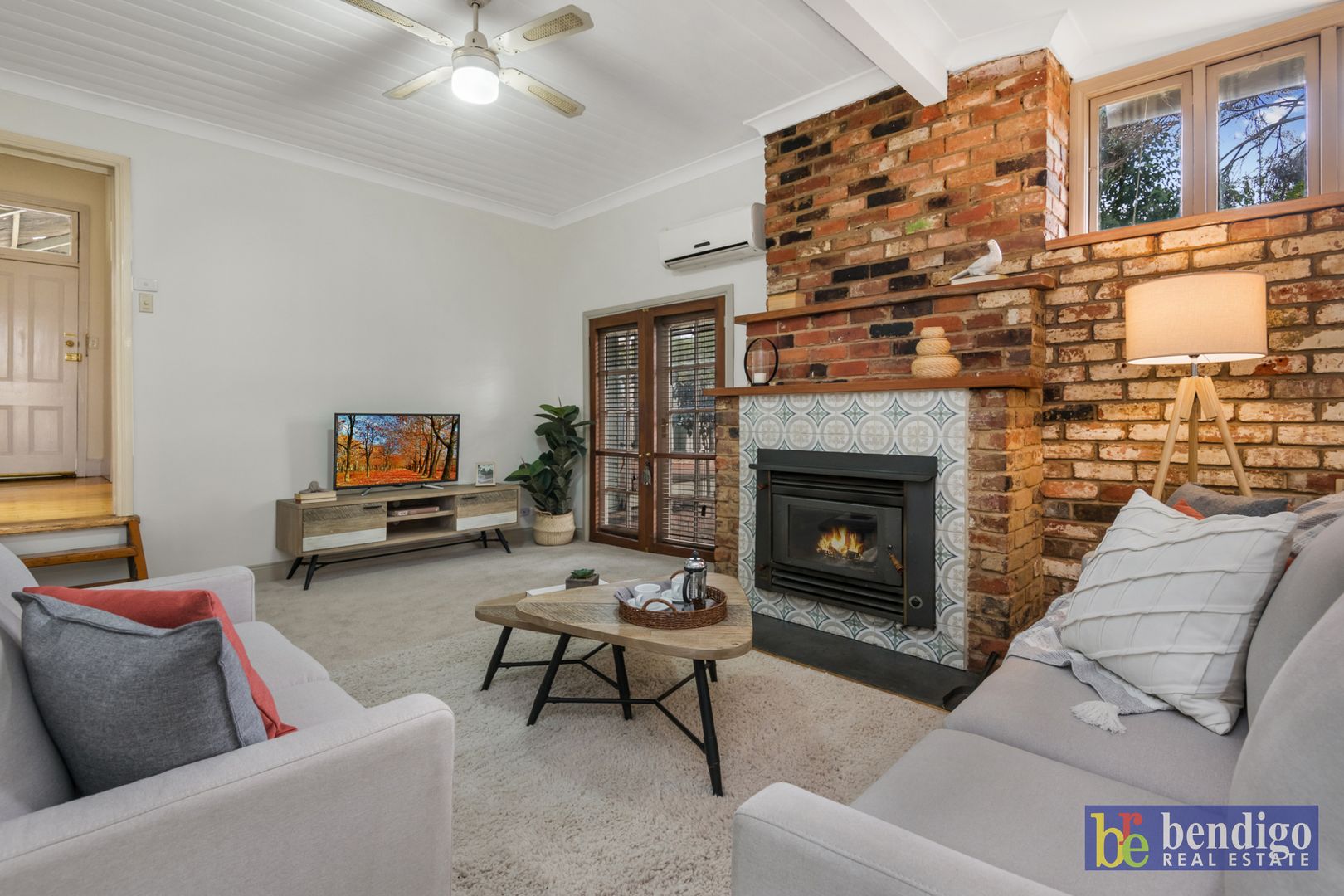 38 Murdock Street, California Gully VIC 3556, Image 1