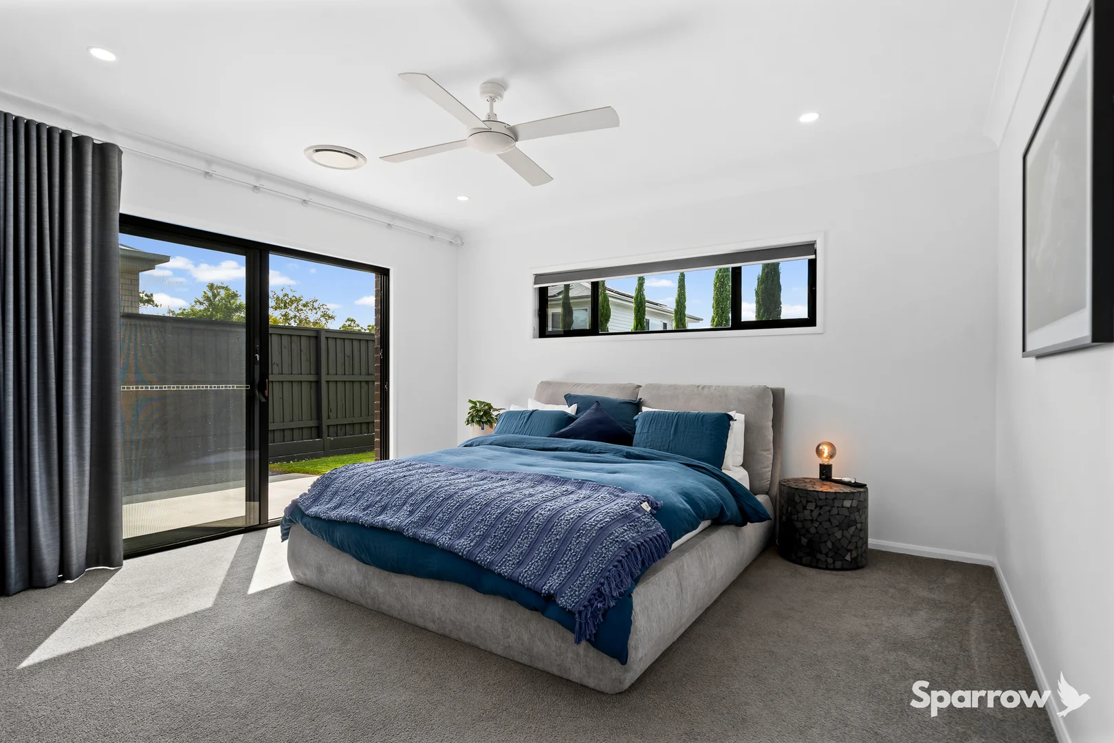 Additional image 14 of 46 Discovery Boulevard, Bahrs Scrub QLD 4207