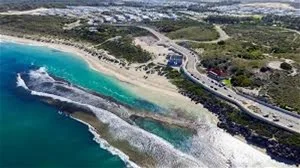Additional image 23 of Lot 2361 Capricorn Esplanade, Yanchep WA 6035