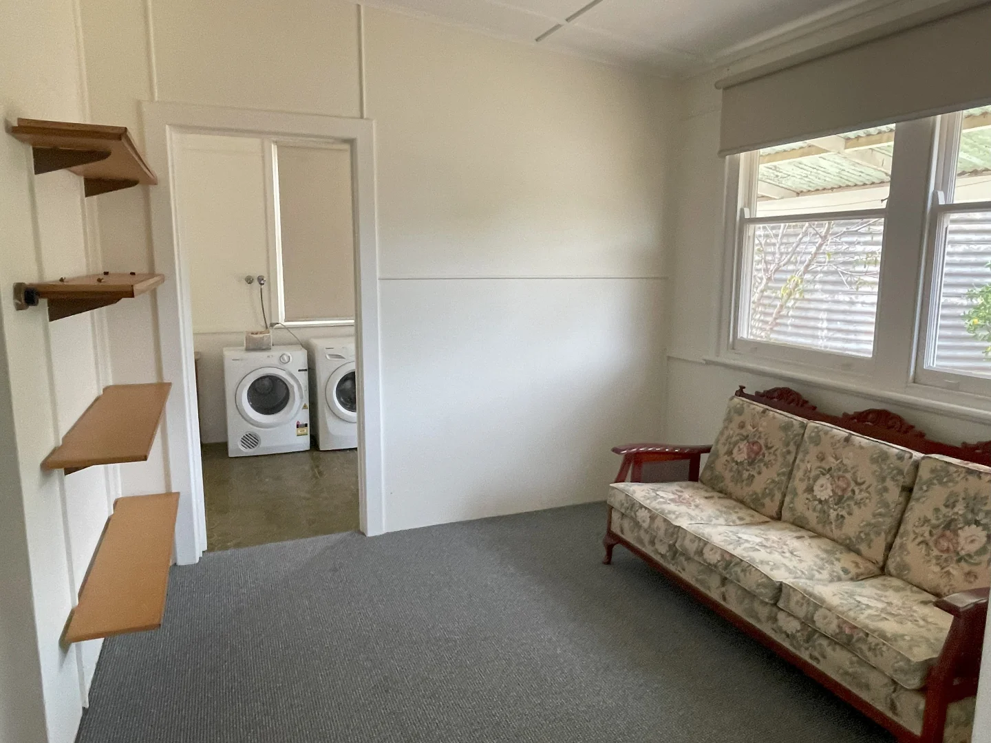 Additional image 17 of 1274 Weavers Road, Yorketown SA 5576