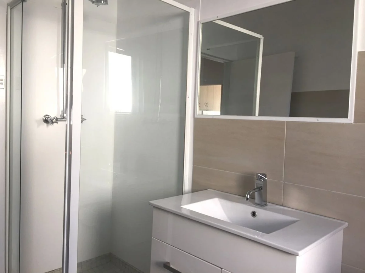 Additional image 6 of Celtic St, Coopers Plains QLD 4108