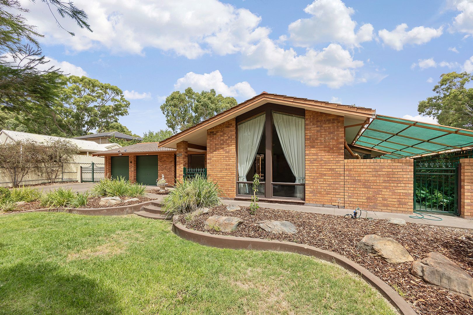 107 Barracks Road, Highbury SA 5089, Image 2