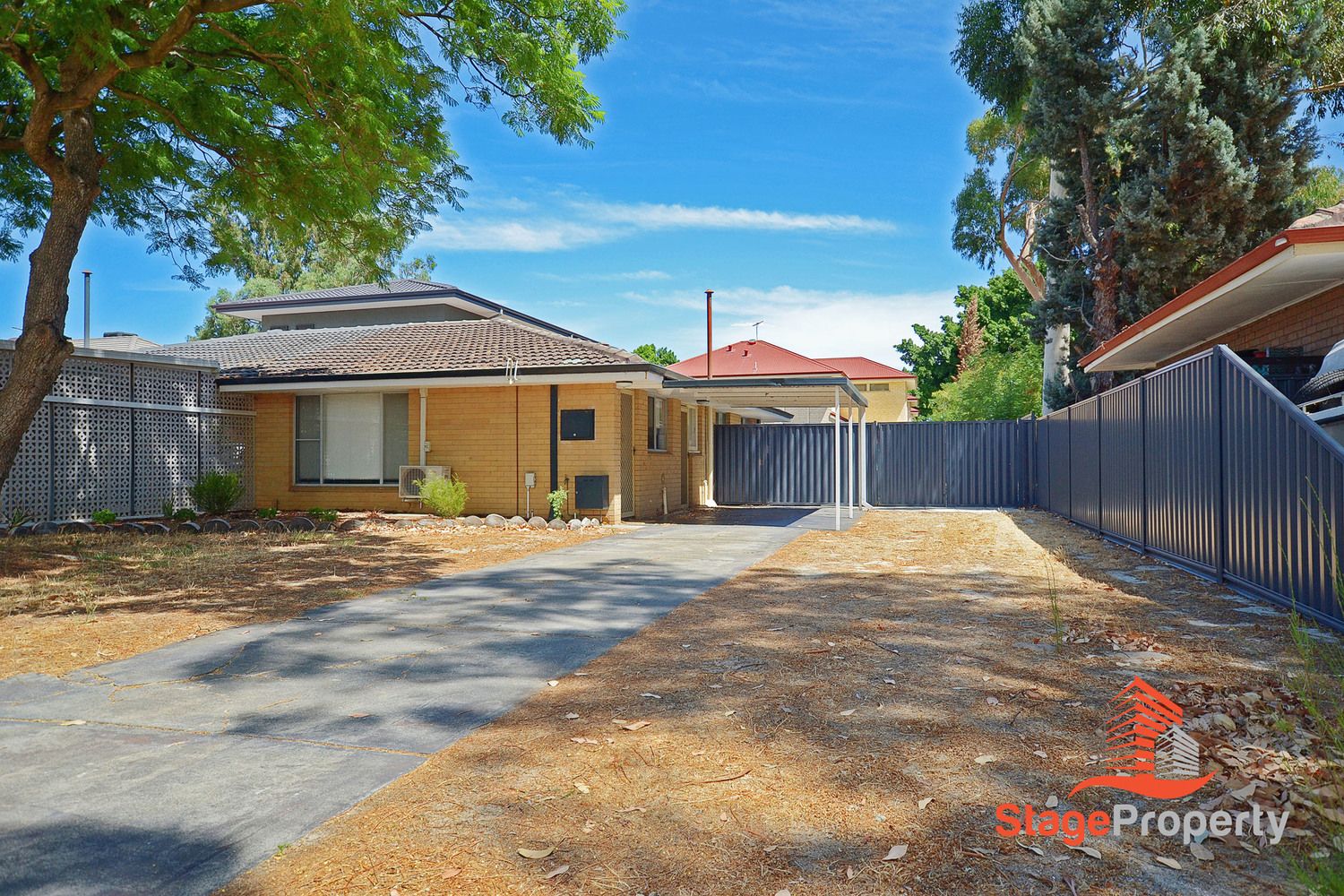 2/11 Appleton Street, Carlisle WA 6101, Image 1