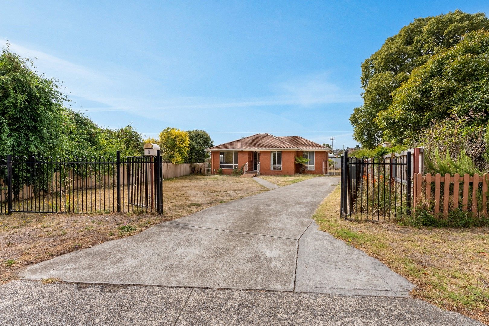 8 Murrayfield Court, Glenorchy TAS 7010, Image 0