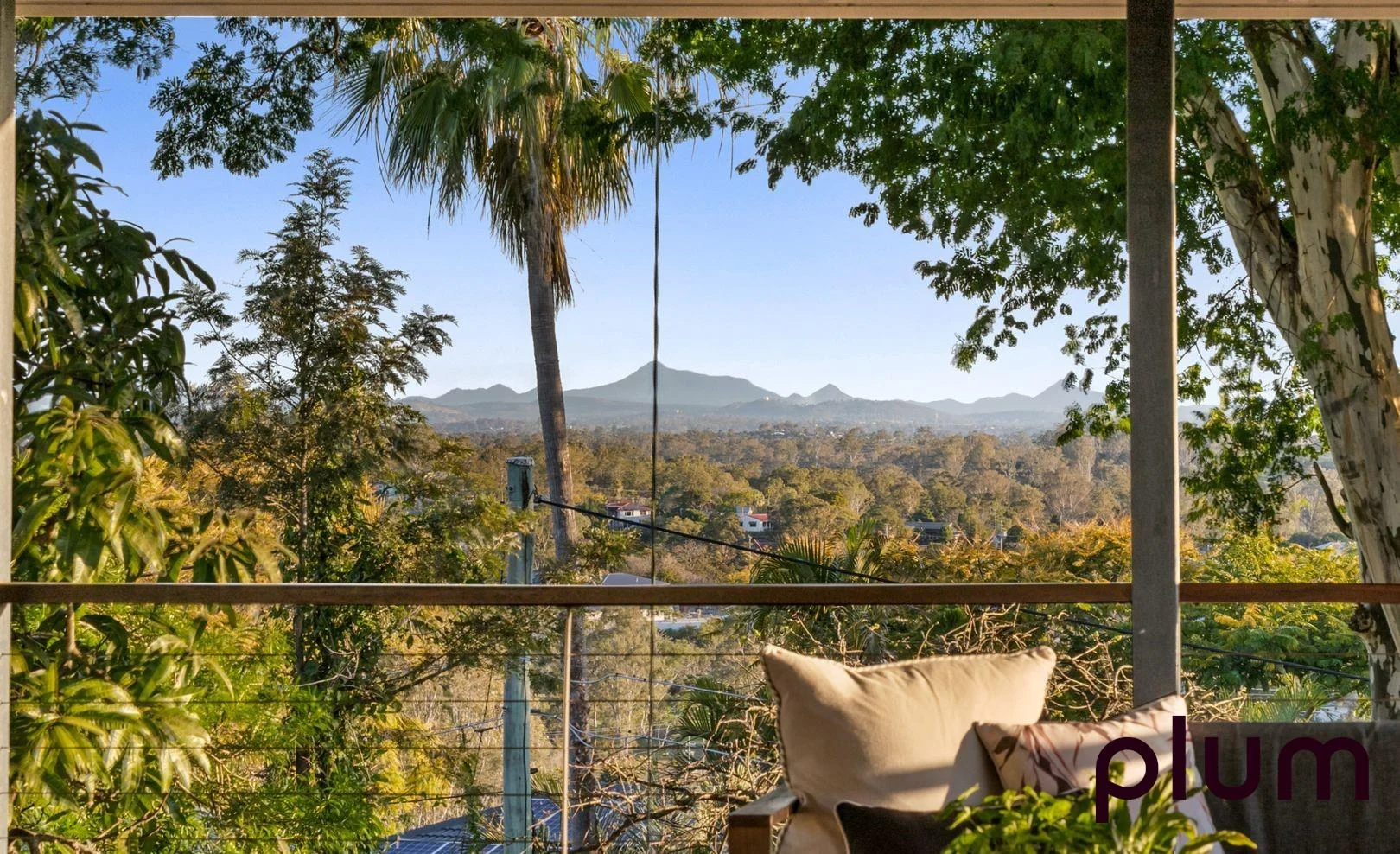 Additional image 17 of 22 Aberfeldy Street, Kenmore QLD 4069