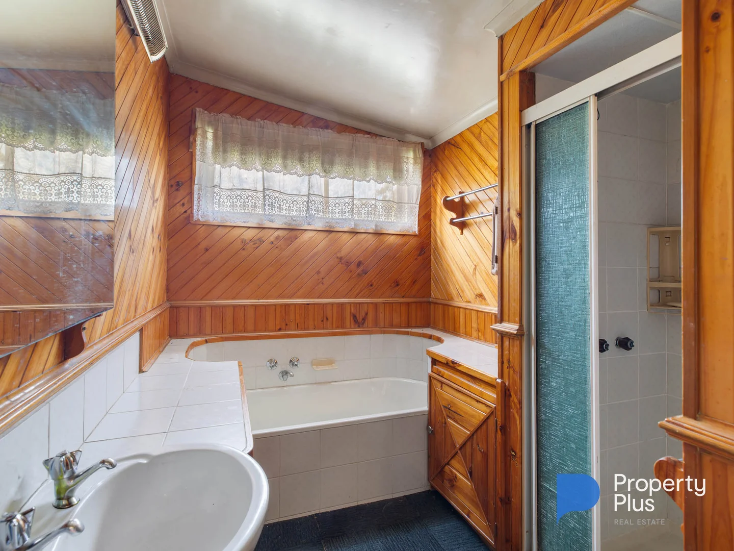 Additional image 6 of 44 Vernon Street, Korong Vale VIC 3520