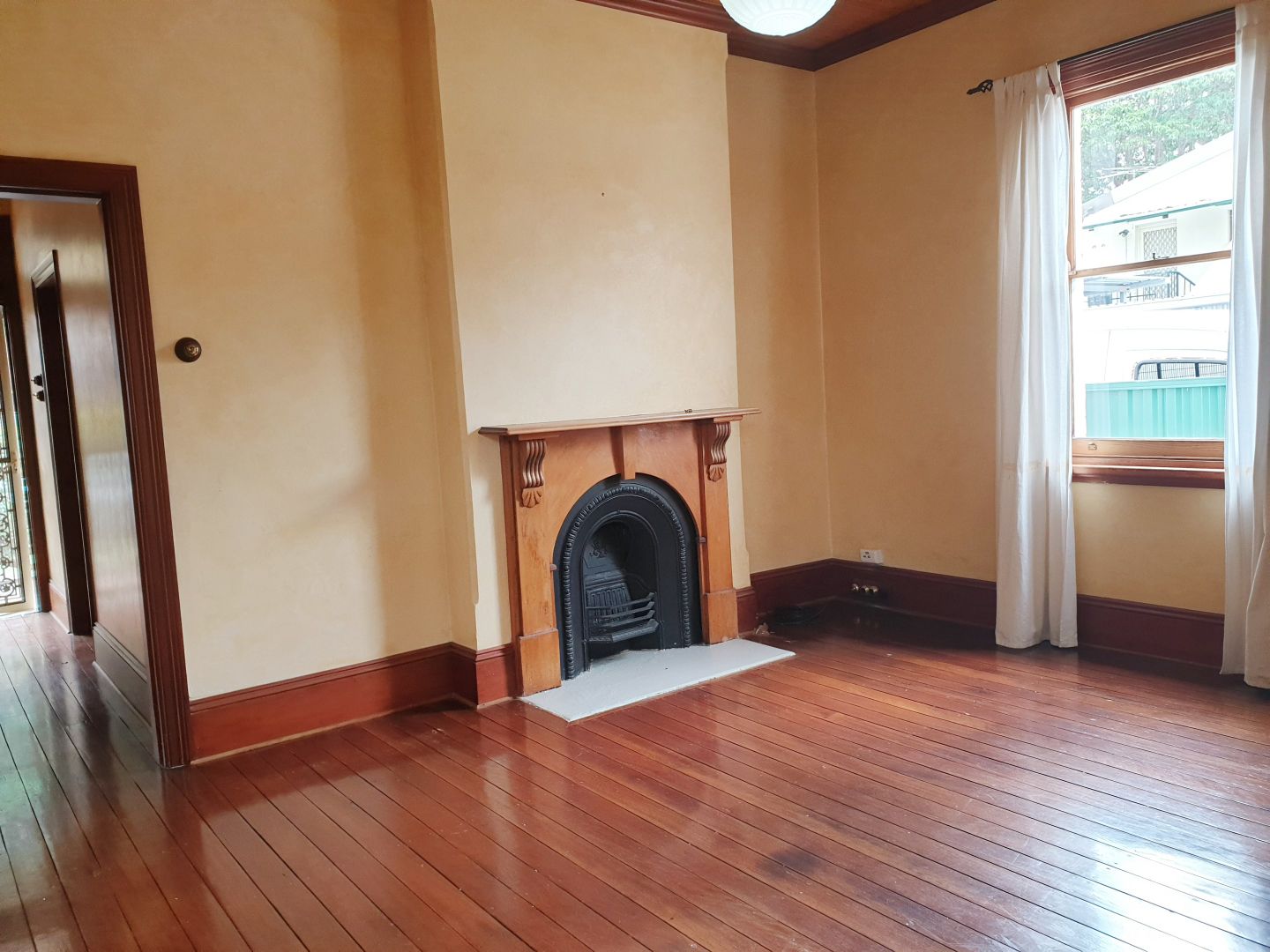 2 Bowmer Street, Banksia NSW 2216 House For Rent Domain