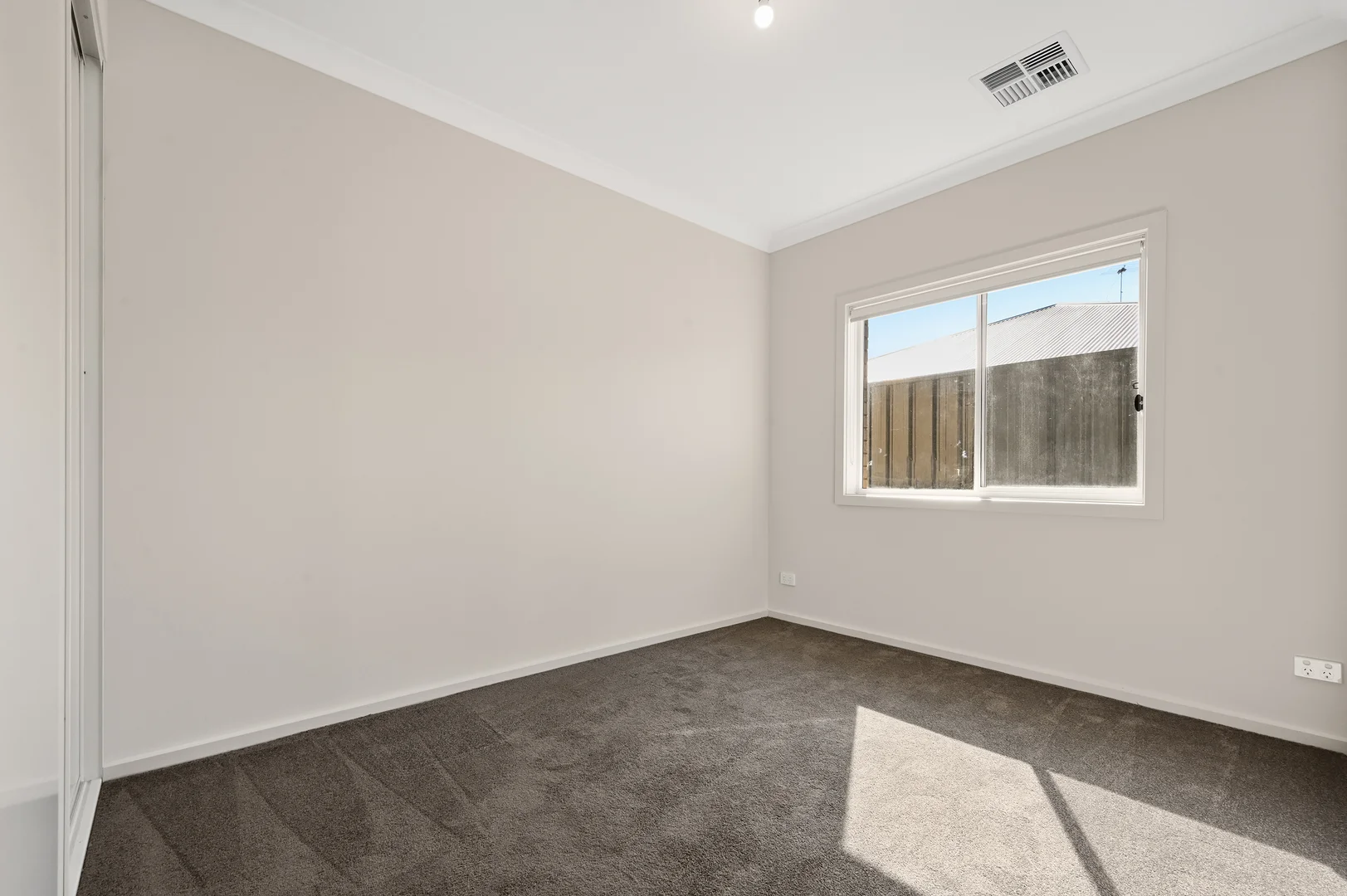 Additional image 15 of 20 MANNO AVENUE, Angle Vale SA 5117