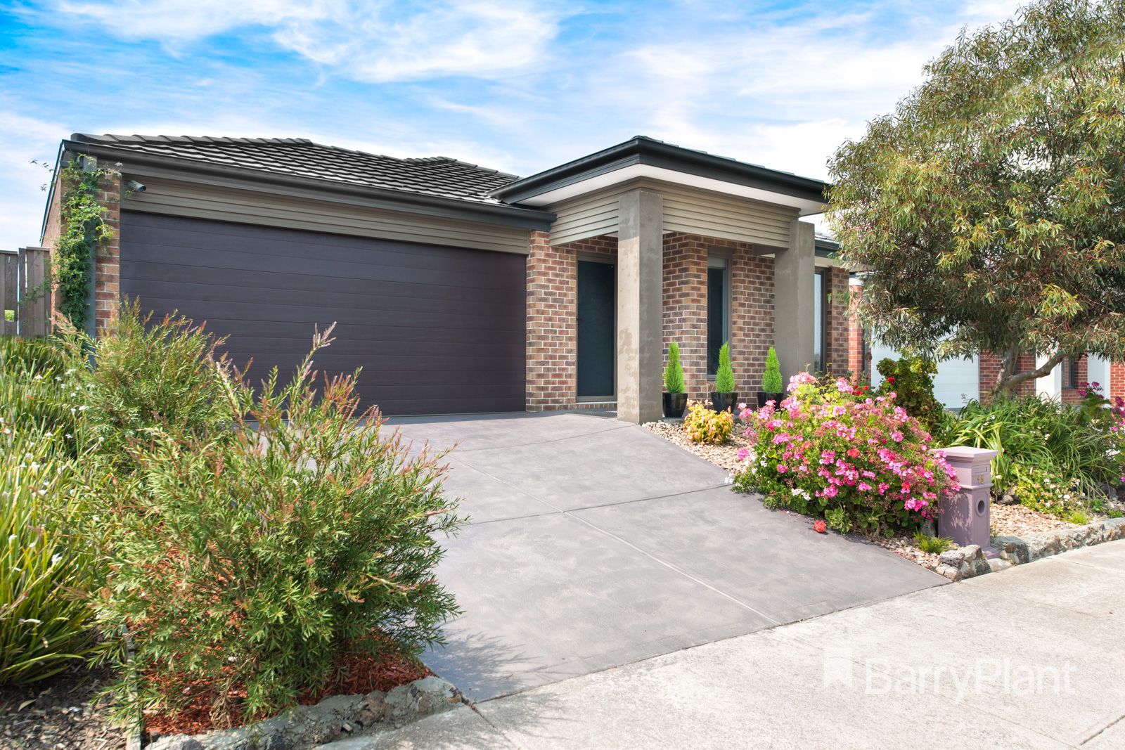 15 Brigantia Street, Epping VIC 3076, Image 0