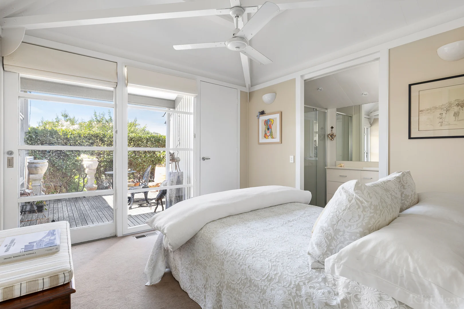 Additional image 11 of 100 Back Beach Road, Portsea VIC 3944