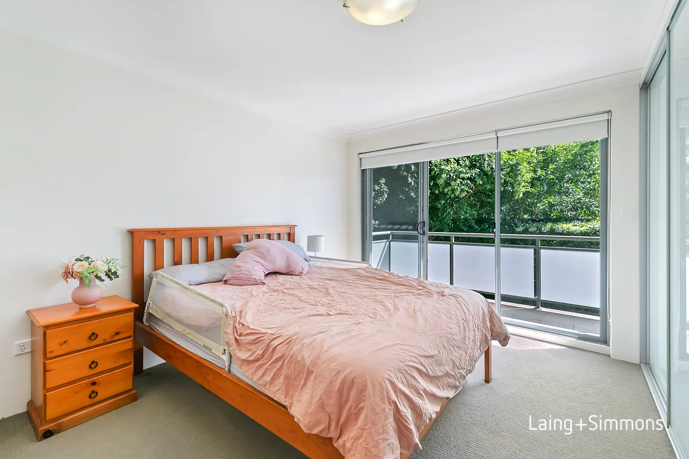 Additional image 5 of 5/25-27 Mamre Road, St Marys NSW 2760