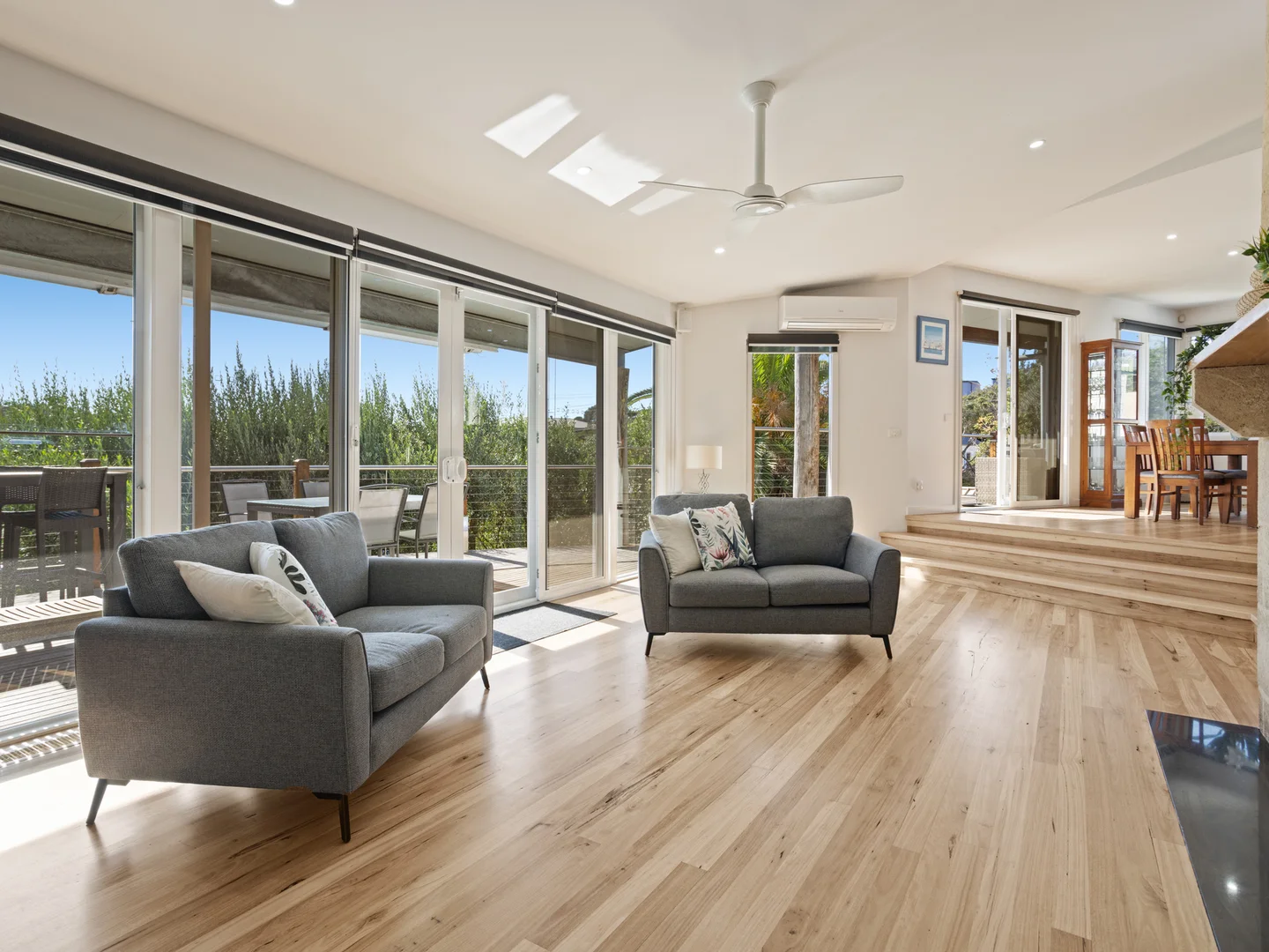 Additional image 5 of 8 Brewster Road, Rye VIC 3941