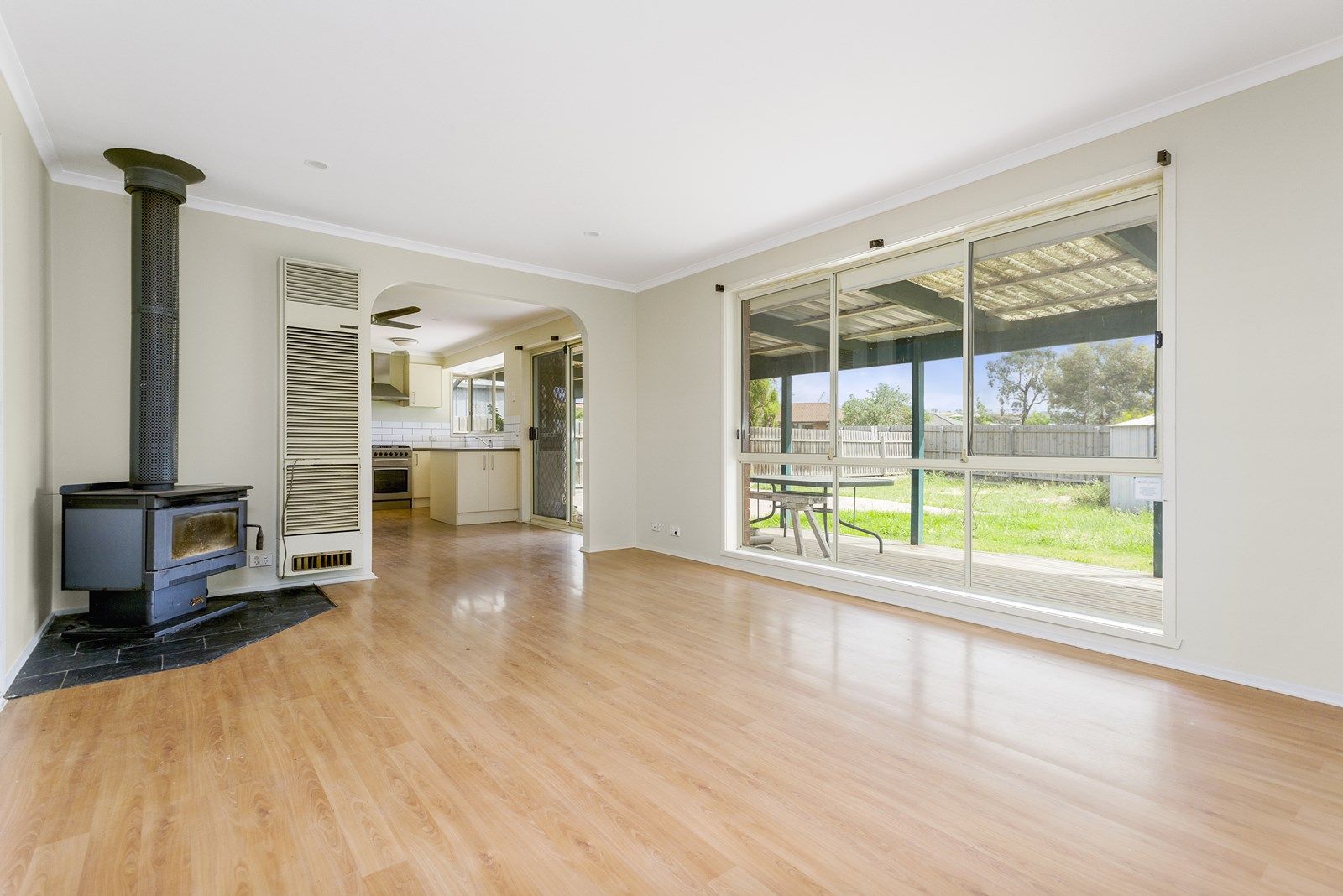 3 Daly Court, Bacchus Marsh VIC 3340, Image 1
