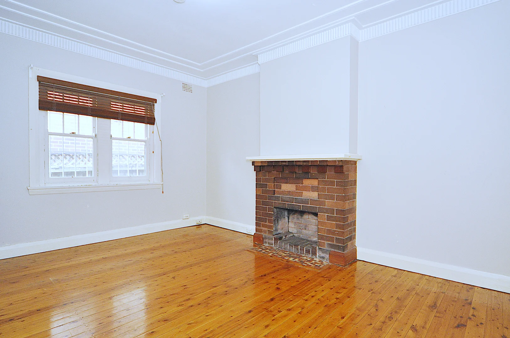 Additional image 4 of 1/12 Croydon Street, Petersham NSW 2049