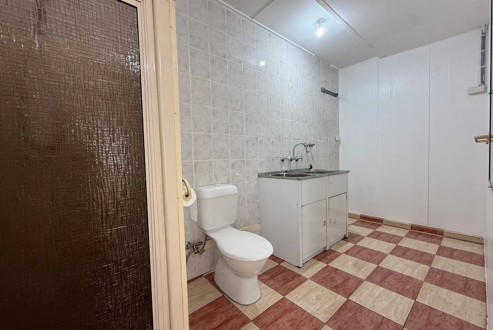 Additional image 11 of 18 Shropshire Street, Miller NSW 2168