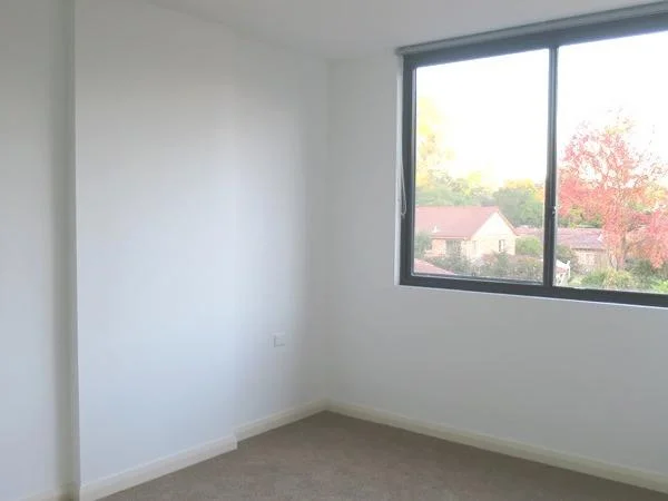 Additional image 4 of C58/35-39 Balmoral Street, Waitara NSW 2077