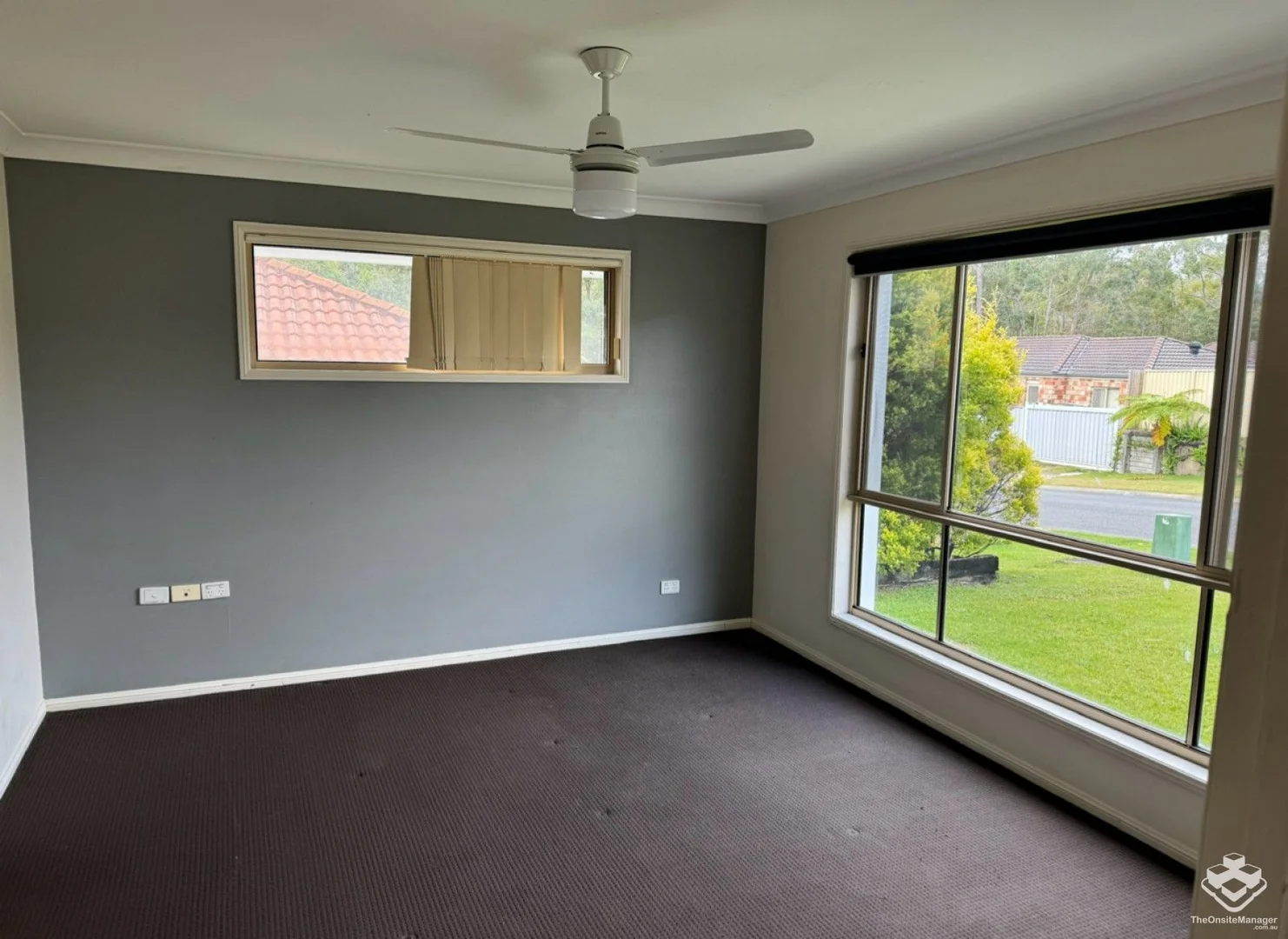 Additional image 6 of 50 Gemini Circuit, Molendinar QLD 4214