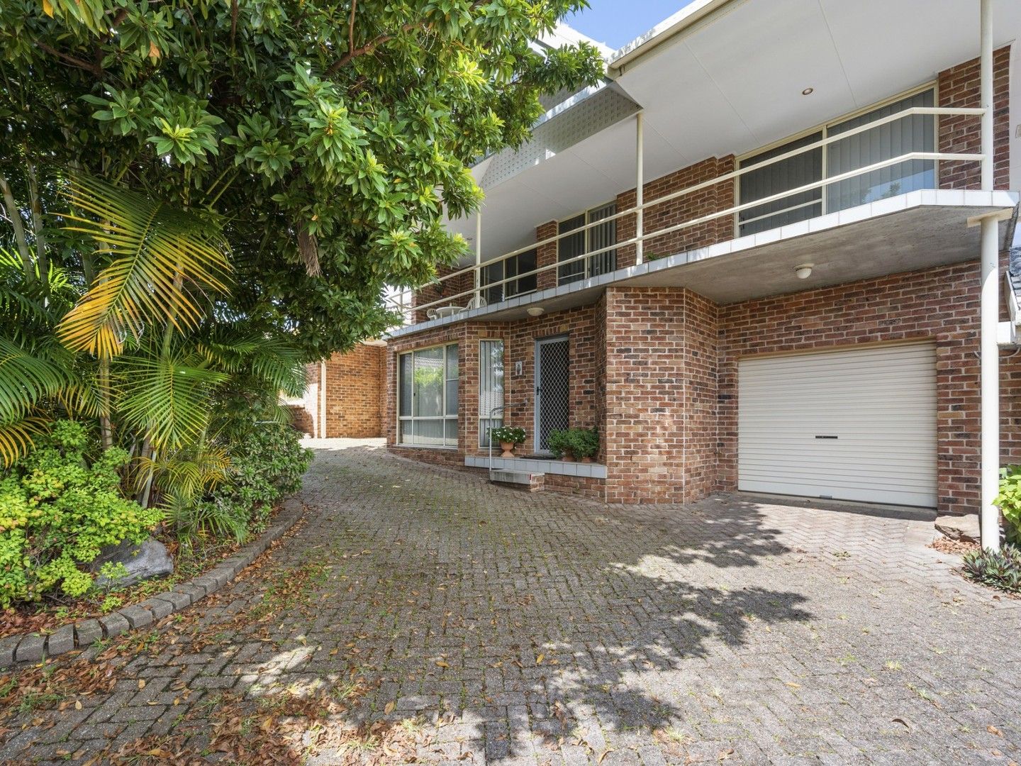 2/15 Lyster Street, Coffs Harbour NSW 2450, Image 0