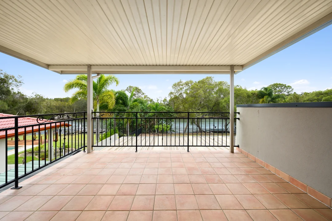 Additional image 14 of 27 Champagne Boulevard, Helensvale QLD 4212